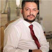 Aulas para algumas áreas do direito. Previdência Regime Geral (administrativo e judicial) Direito e Processo do Trabalho